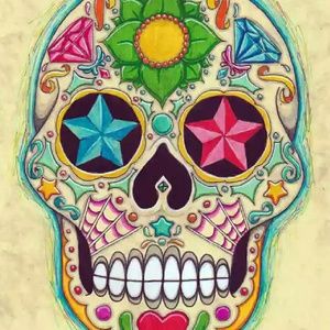 Meet your Posher, Krista