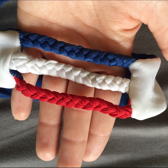 Reversible bikini bottom - Picture 3 of 3