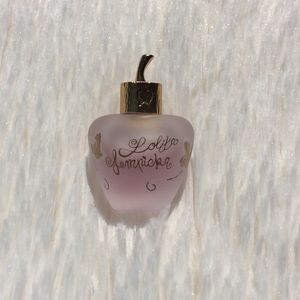 Lolita Lempicka & Viktor and Rolf Bundle