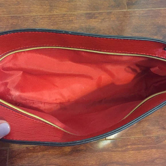 Makeup case - Picture 3 of 3