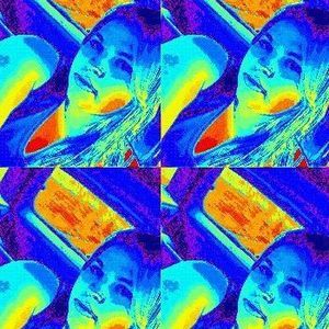 Meet your Posher, Alisa