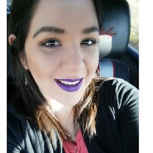 Meet your Posher, Anabel