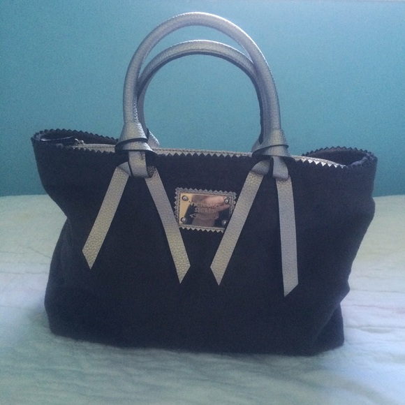 Victoria's Secret handbag bag purse