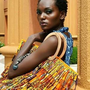 Meet your Posher, Dwanza