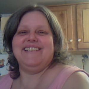 Meet your Posher, Phyllis