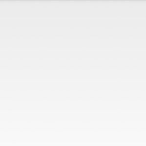 Meet your Posher, Larissa