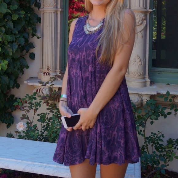 UO Dress