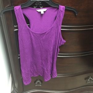 ***SOLD***Cabi tank size Small
