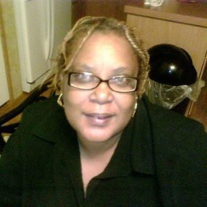 Meet your Posher, Faye