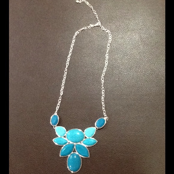 ❌ NO LONGER AVL ❌ FREE w/any $20 purchase - Picture 3 of 3