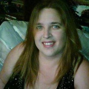 Meet your Posher, Tessie