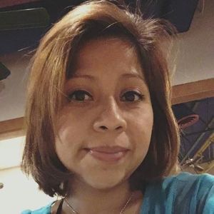 Meet your Posher, Silvia yoana