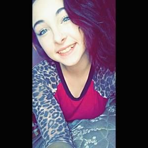 Meet your Posher, Noel