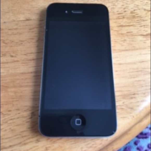 Meet your Posher, Toni