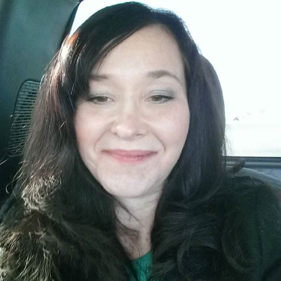 Meet your Posher, Kelly - Picture 1 of 1