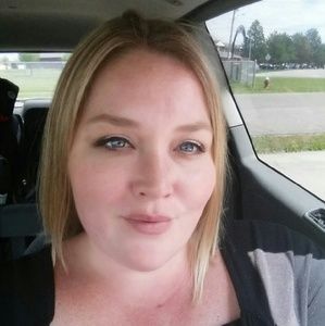 Meet your Posher, Mandy