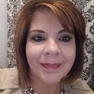 Meet your Posher, Mari