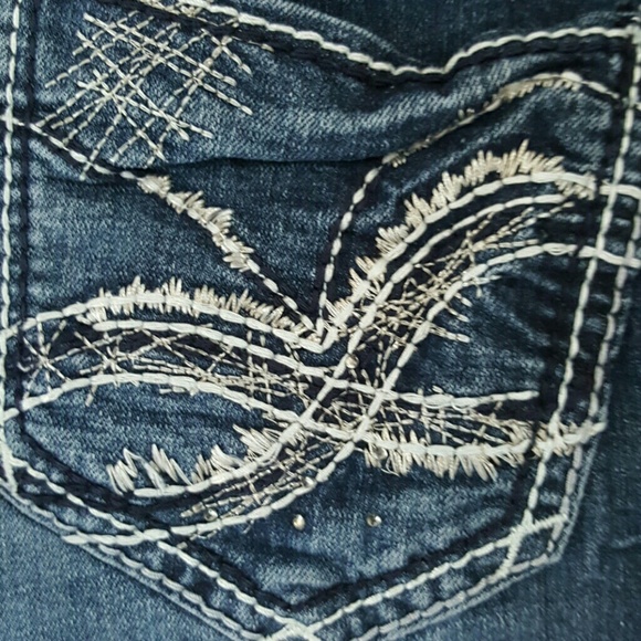 ❤sold - Picture 2 of 2