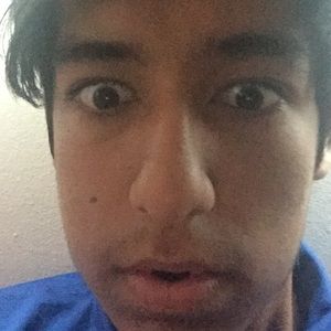 Meet your Posher, Angel