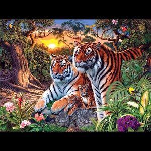 Meet your Posher, Marcella