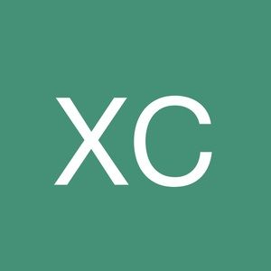 Meet your Posher, Xiaoyi