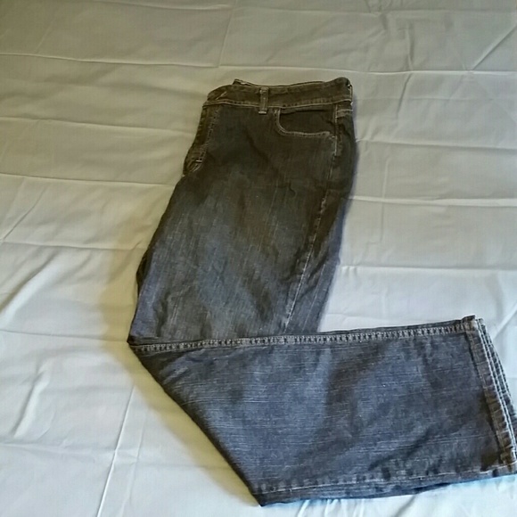 Lee Riders Jeans