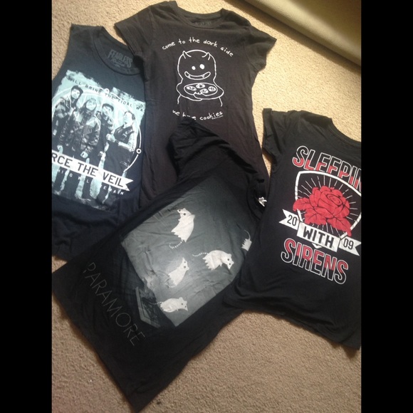 SOLD - Picture 1 of 1