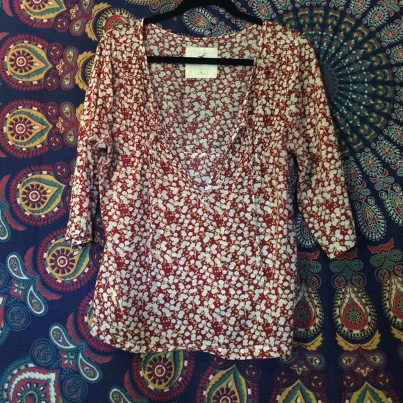 Closet closing in 1 HOUR!💕