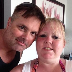 Meet your Posher, Nisey