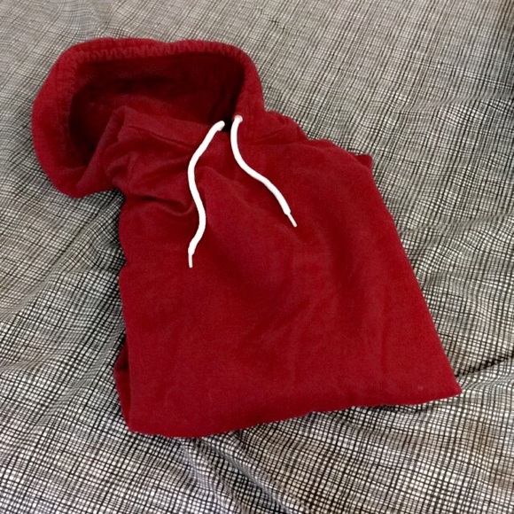 aa hoodie dress