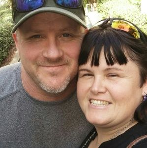 Meet your Posher, Margaret