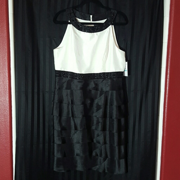 Prom/cocktail dress