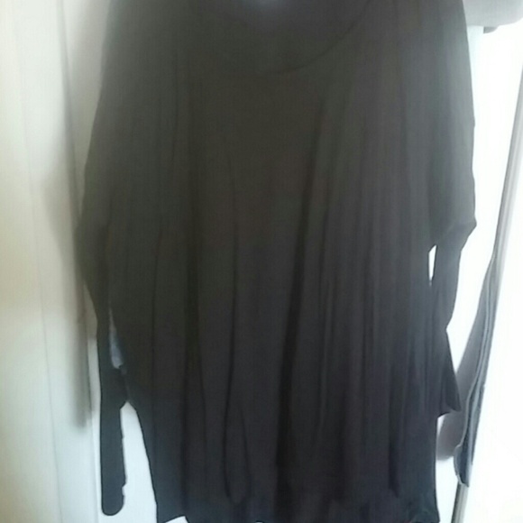 Shirt - Picture 1 of 1