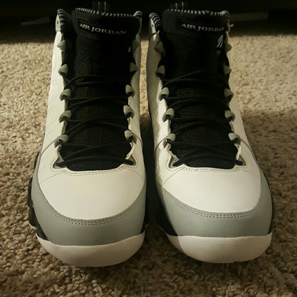 baron 9s