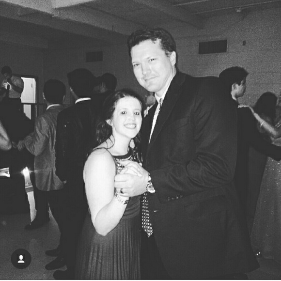 Meet your Posher, Bre