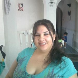 Meet your Posher, Jana