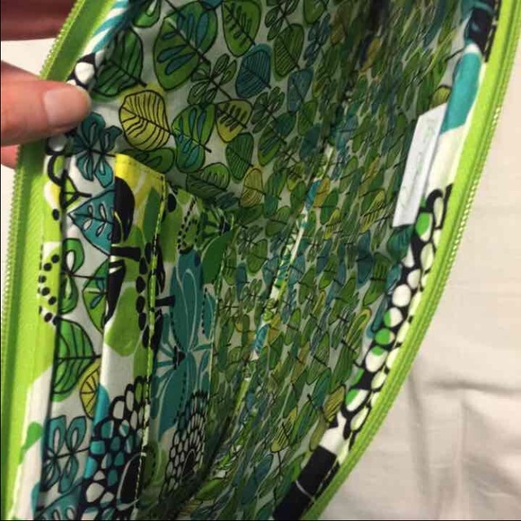 ❌SOLD❌ - Picture 2 of 3