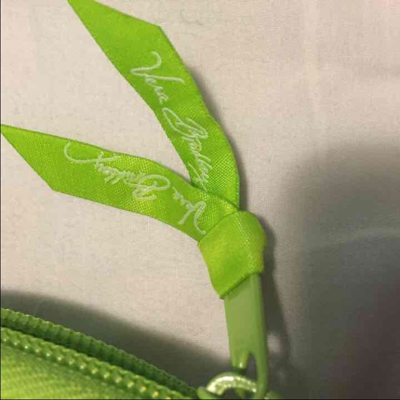 ❌SOLD❌ - Picture 3 of 3