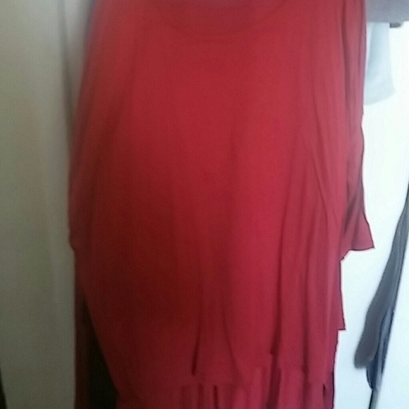 Shirt - Picture 1 of 2