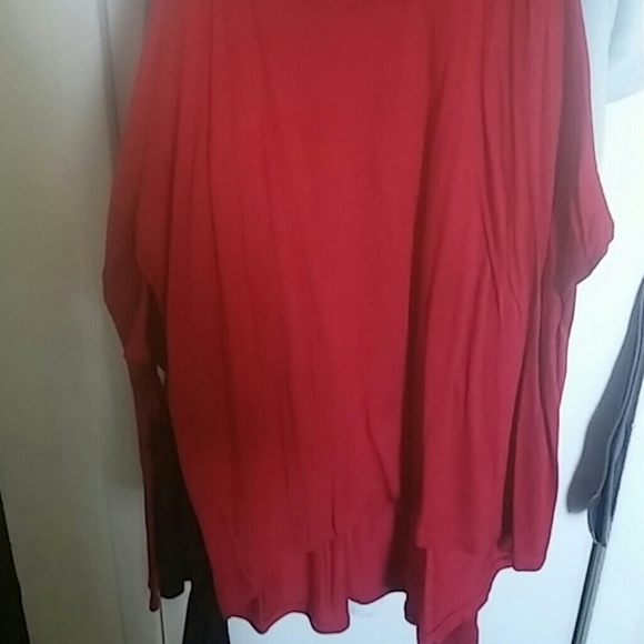 Shirt - Picture 2 of 2