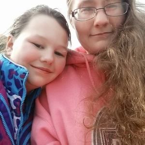 Meet your Posher, Angie