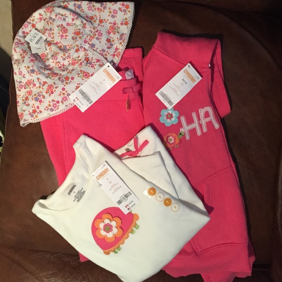 🌺 make way for summer!!🌺