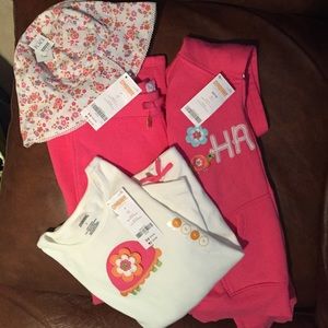 🌺 make way for summer!!🌺