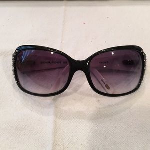 Fossil Sunglasses
