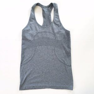 Lululemon Swiftly Tech Racerback Tank