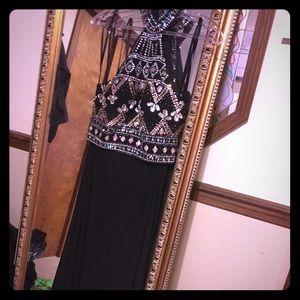 never worn MAKE AN OFFER