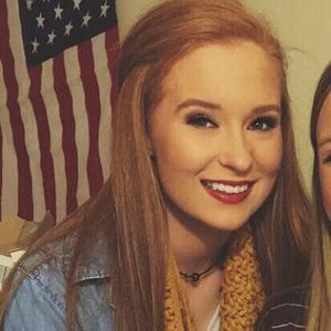 Meet your Posher, Nikki