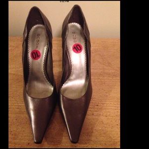 Bcbg brown never worn