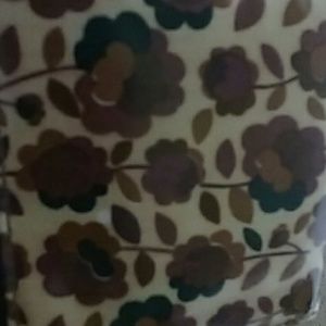 Meet your Posher, Lani