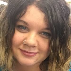 Meet your Posher, Karla